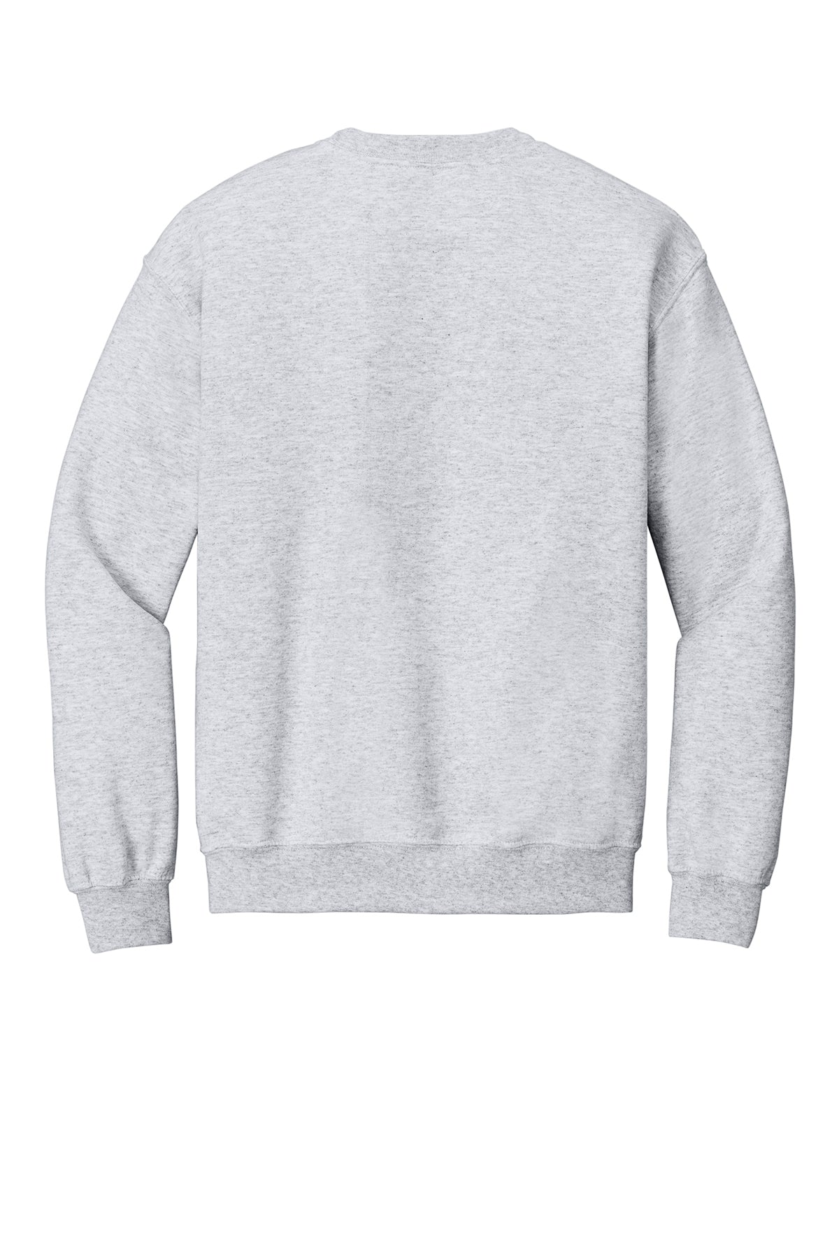 Gildan Sweatshirt