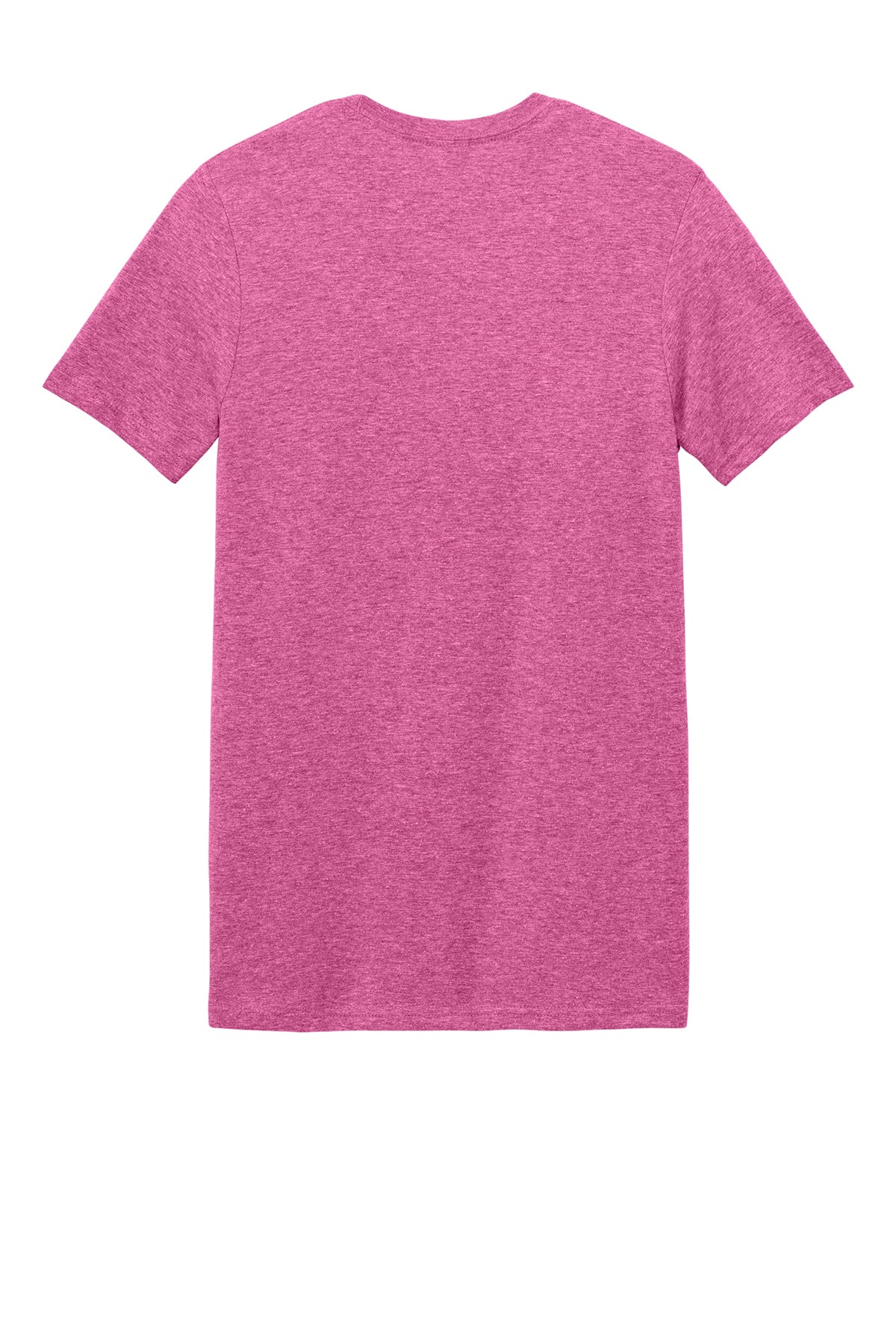 Gildan Short Sleeve Tee