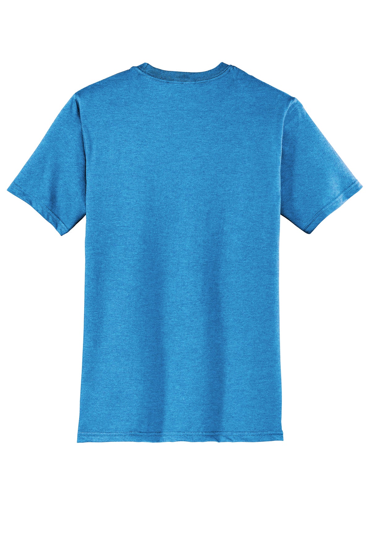 District Short Sleeve Tee