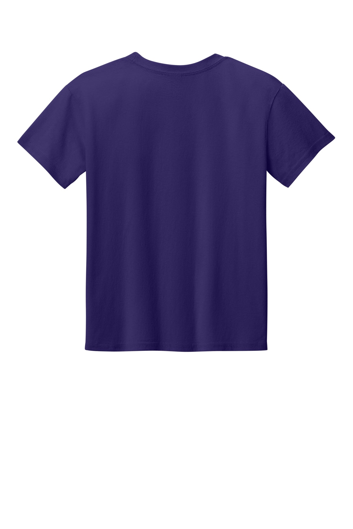 Gildan Youth SS Tee