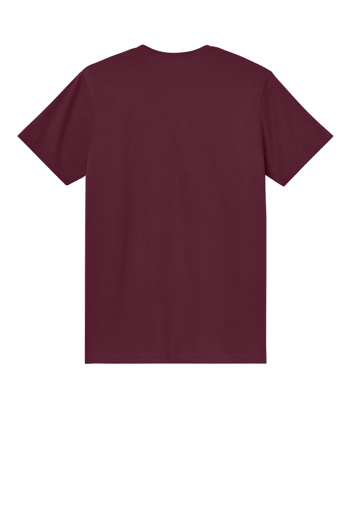 Gildan Short Sleeve Tee