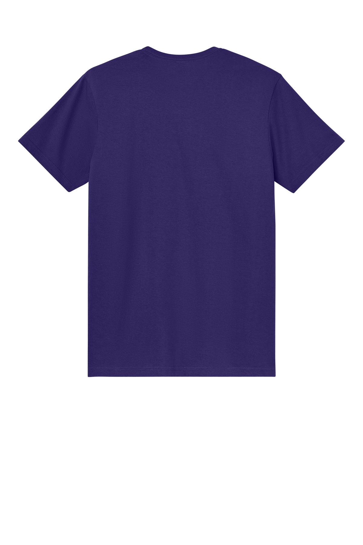 Gildan Short Sleeve Tee