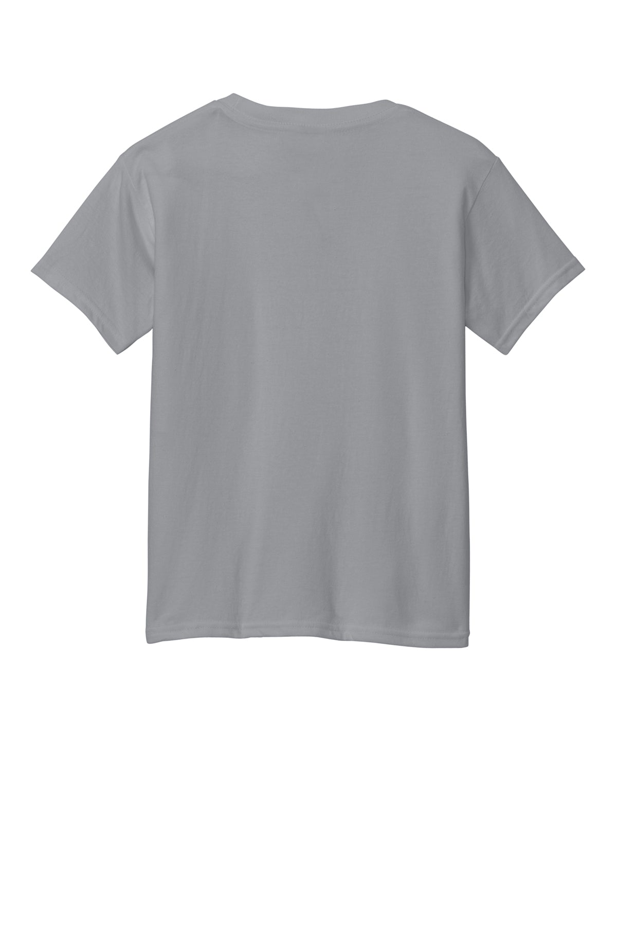 Gildan Youth SS Tee