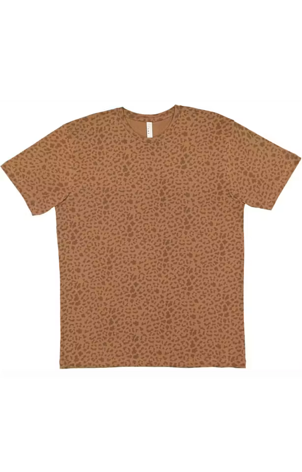 LAT Fine Jersey Tee