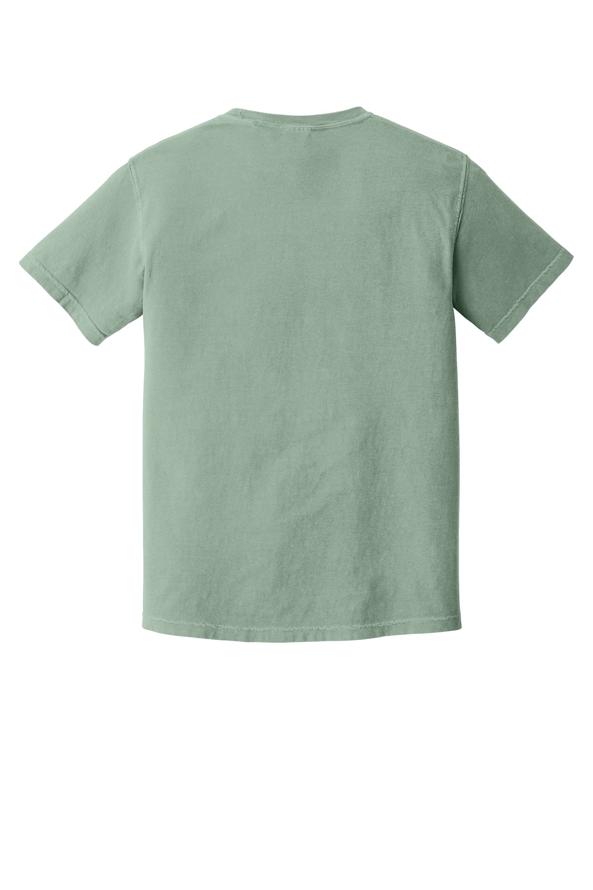 Comfort Colors SS Tee