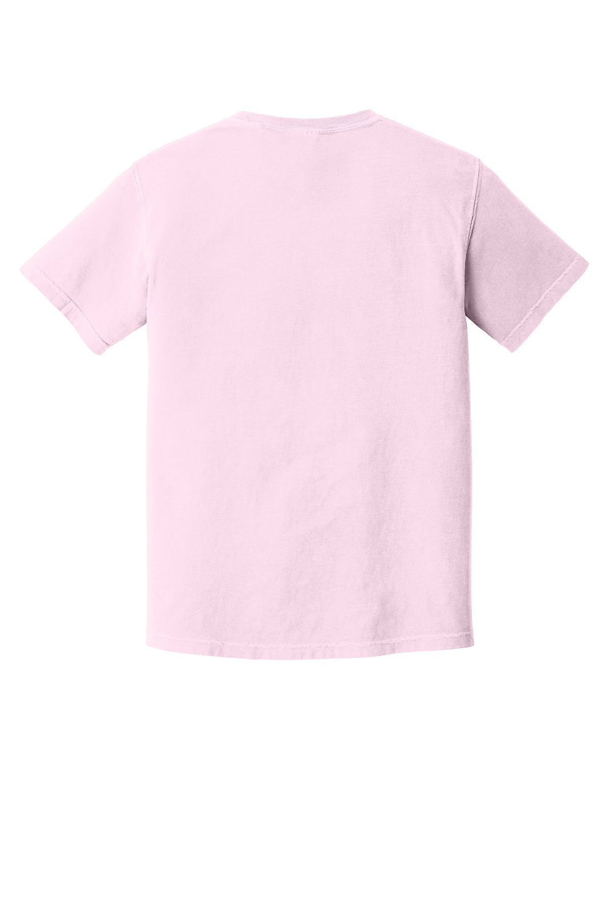Comfort Colors SS Tee