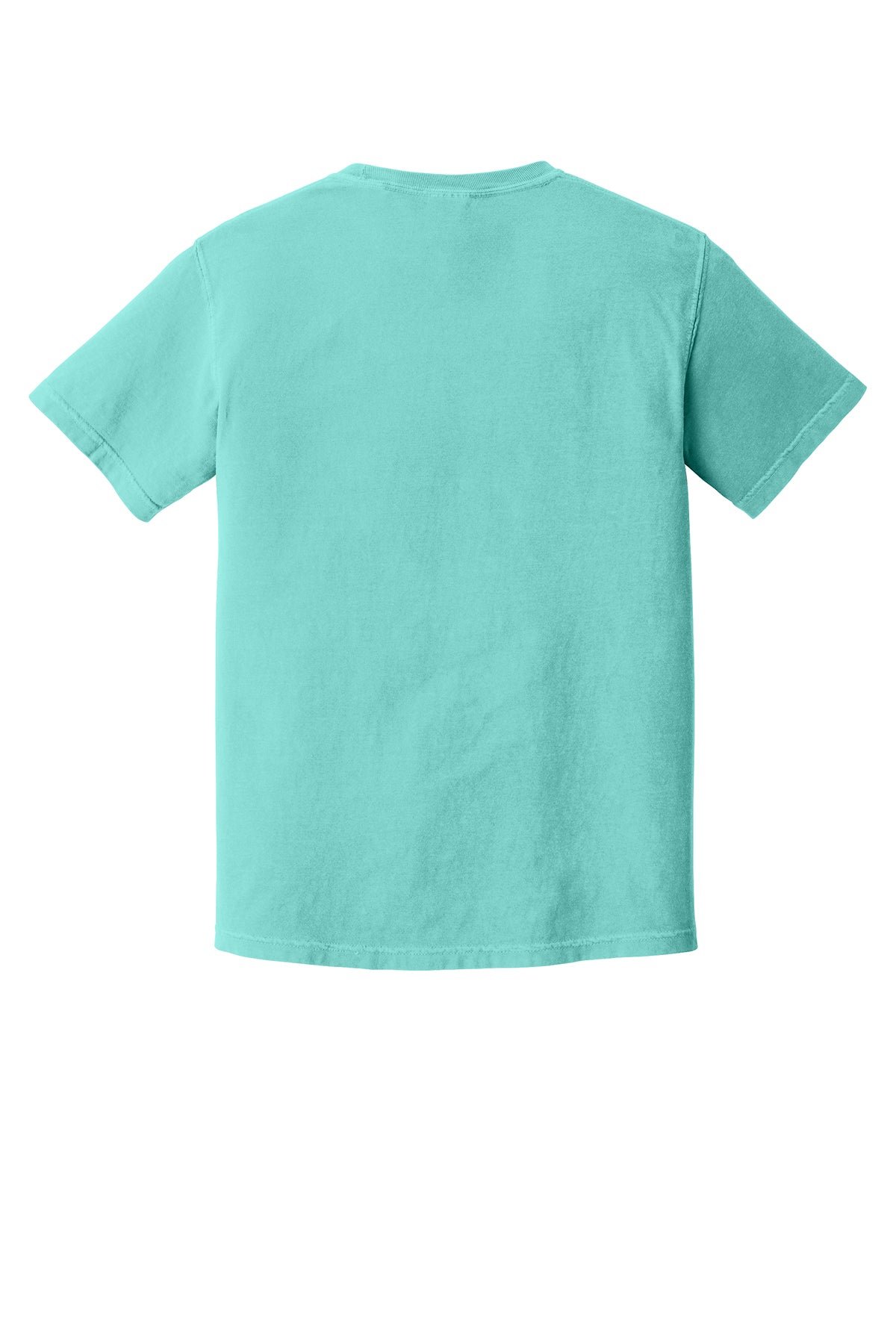 Comfort Colors SS Tee