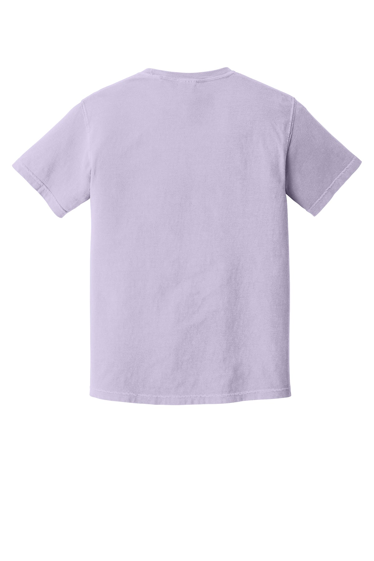 Comfort Colors SS Tee
