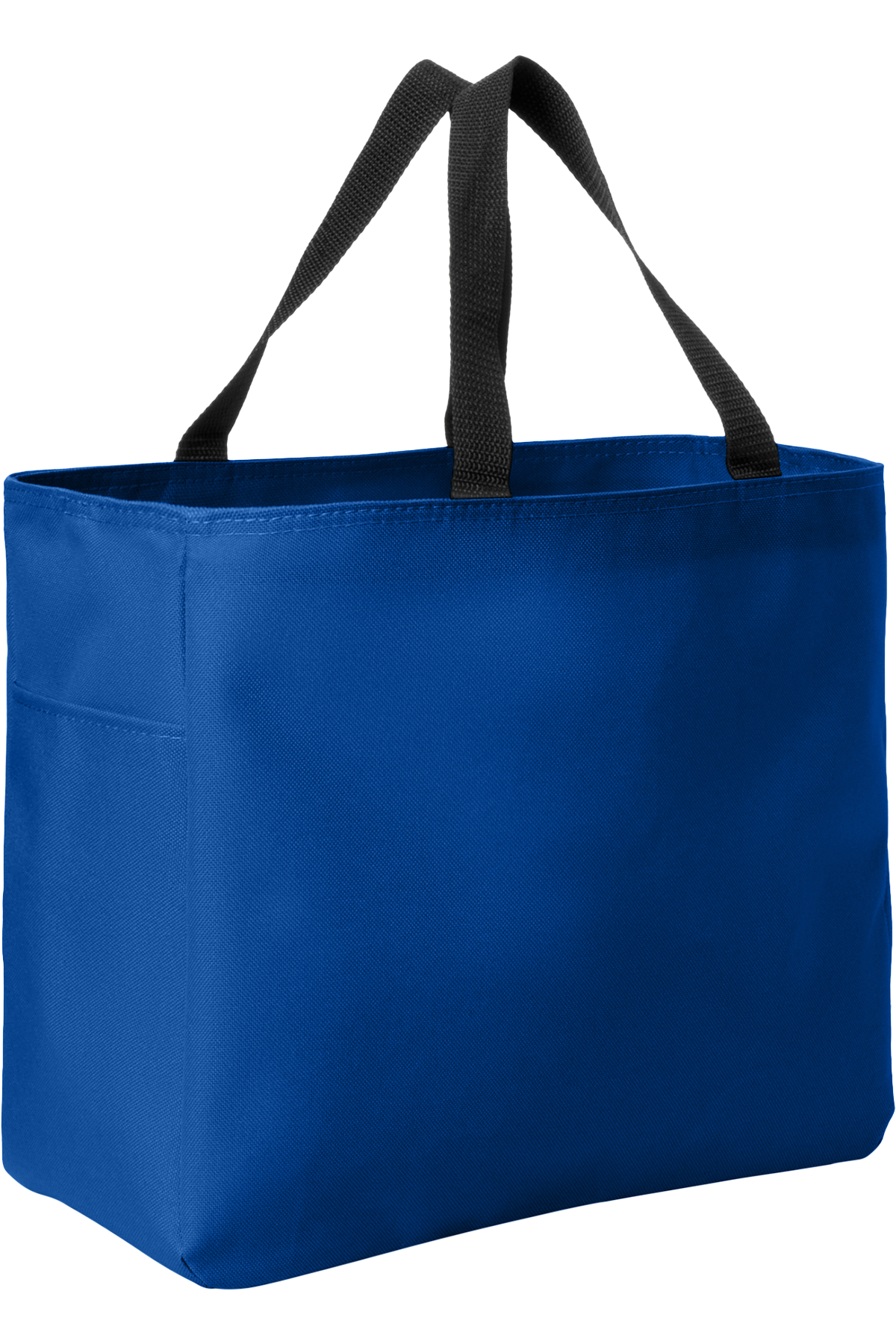 Port Authority Everyday Classic Essential Tote