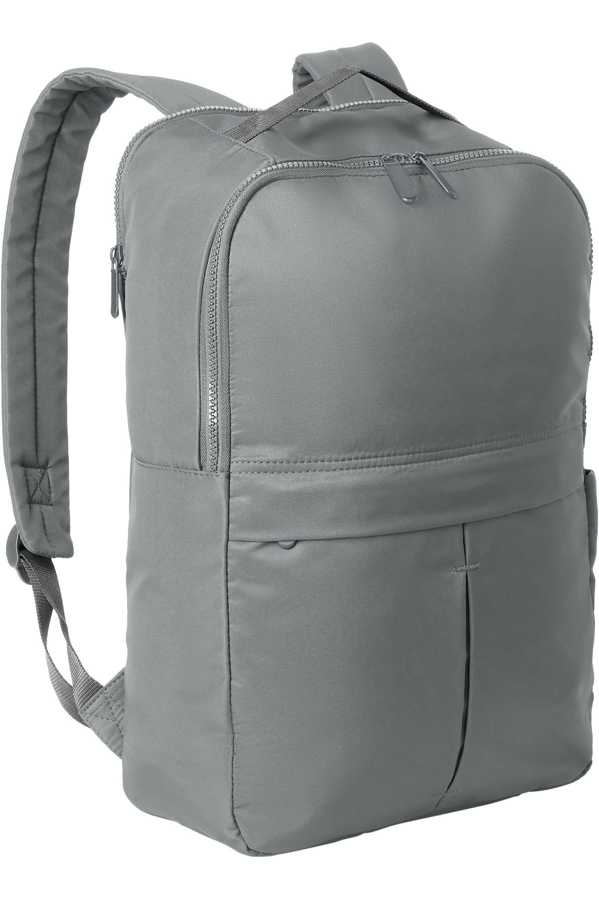 Port Authority Matte Pro Backpack