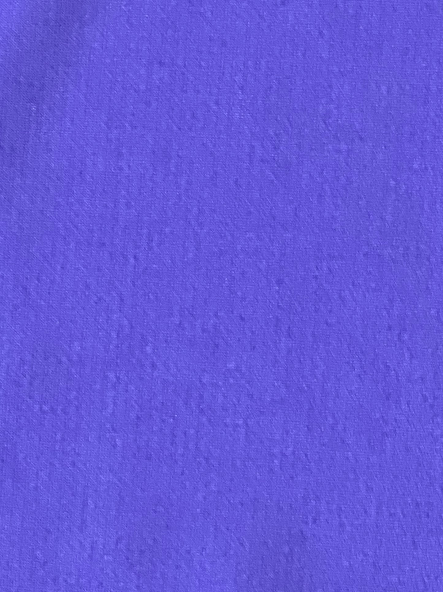 Embroidered Men's Polos