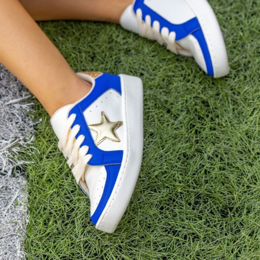 MIEL 56 Pro Lows