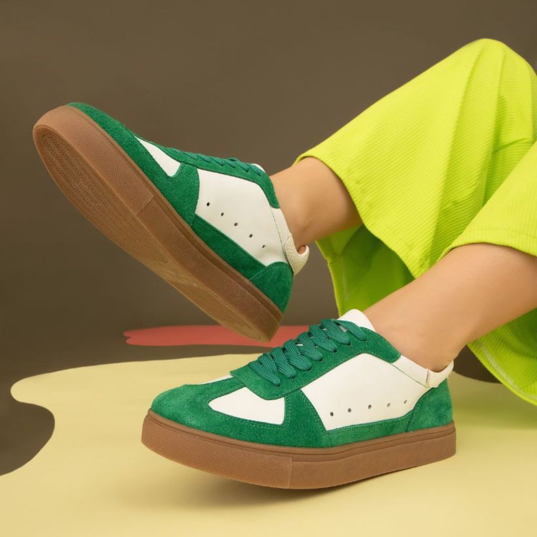 Katie 1 Flat Sandals