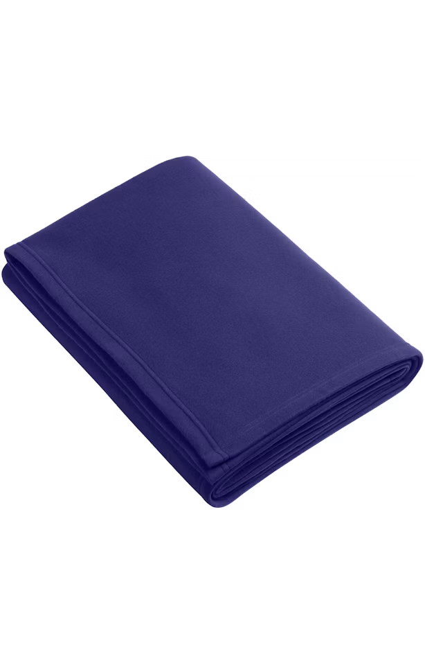 Fleece Blanket