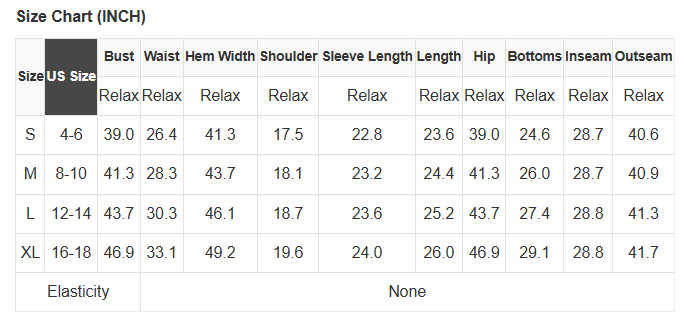 Bow Long Sleeve Top and Pants Pajama Set