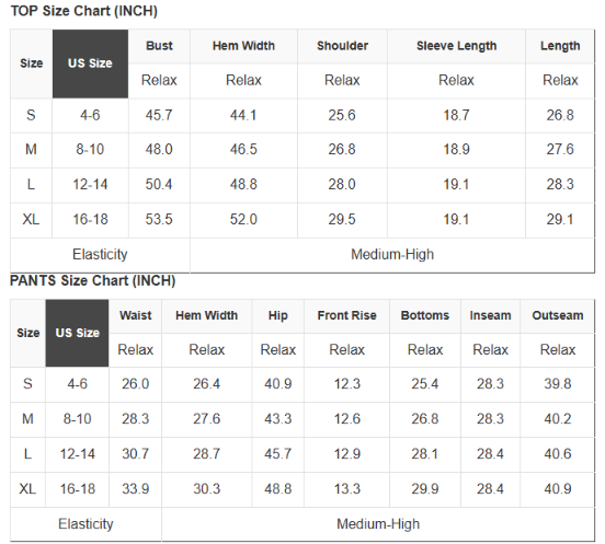 Polka Dot Colorblock Mock Neck Top & Pants Set