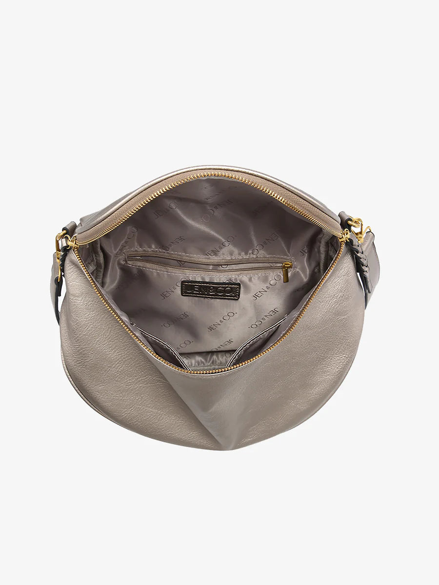 Jen & Co. Megan Sling Bag