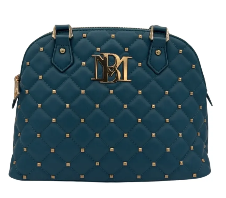 Designer Bag Collection