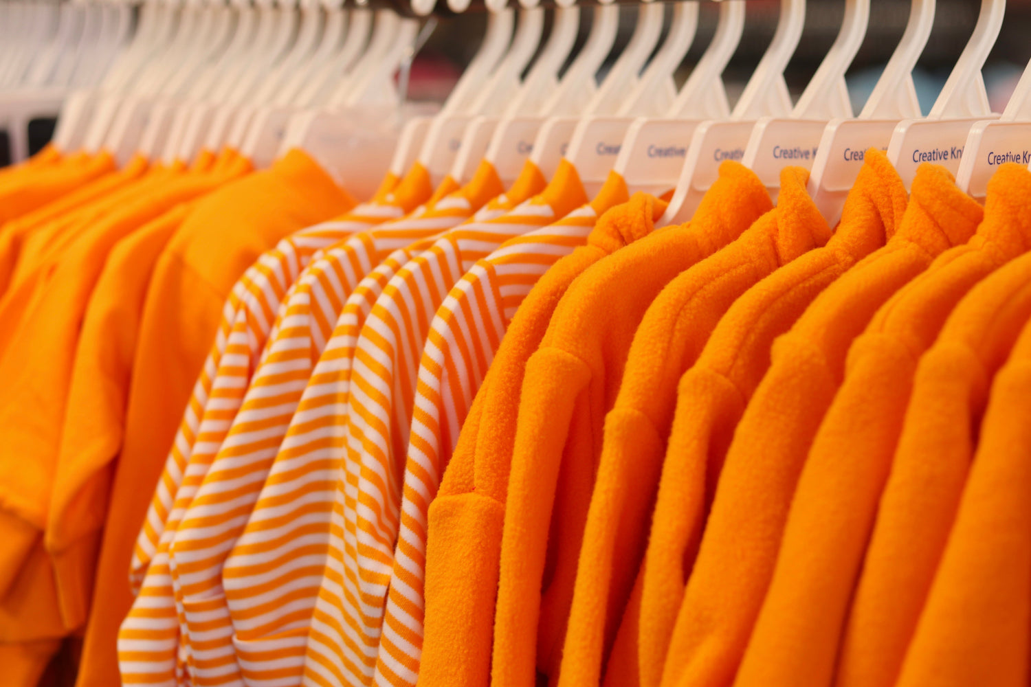 Licensed Tennessee Tiny Vols Collection