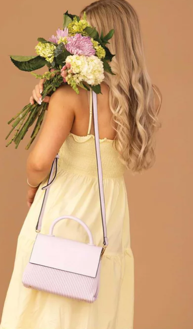 Jen & Co. Handbags, Totes, Wallets & More