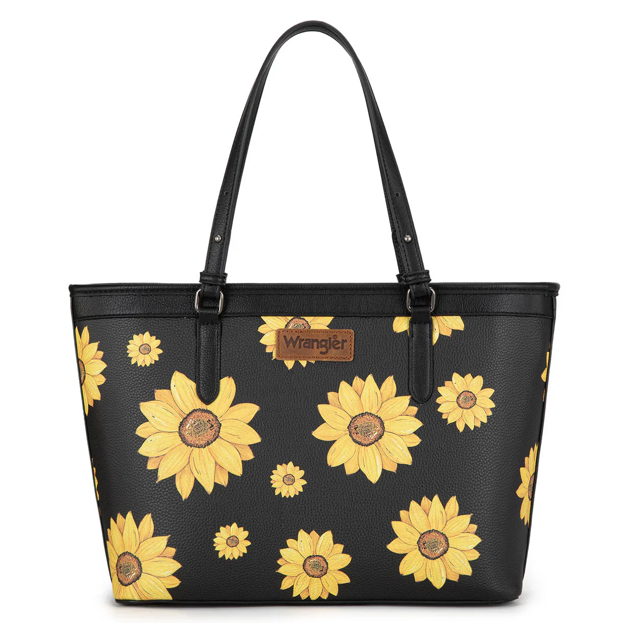 Wrangler Bags, Wallets, Totes & More
