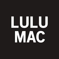Lulu Mac