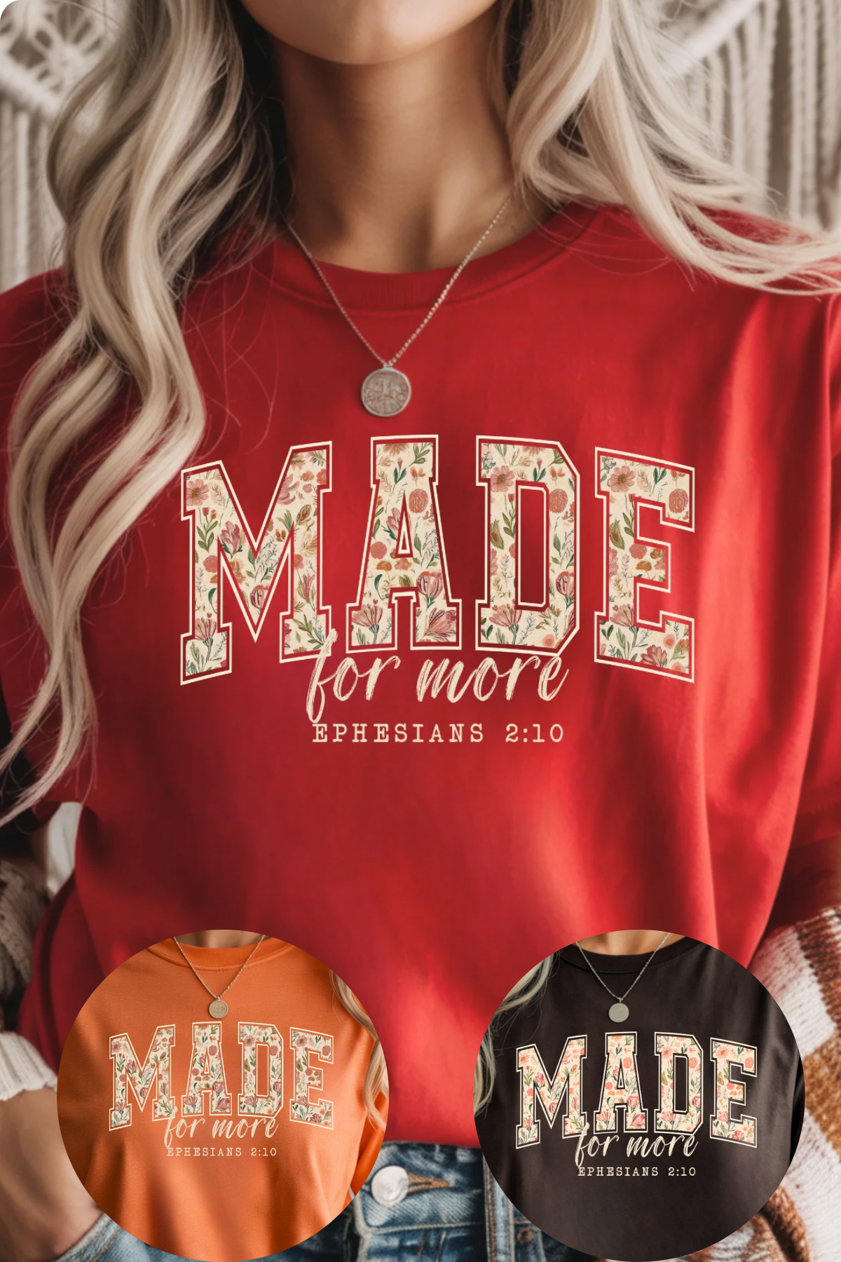 (10-31-25) Made T-Shirt