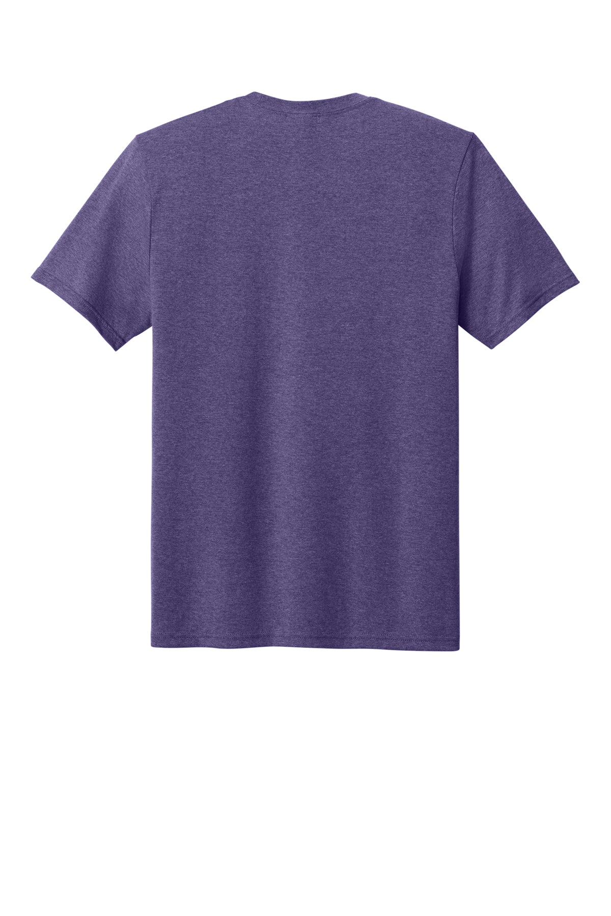 Port & Co SS Tee