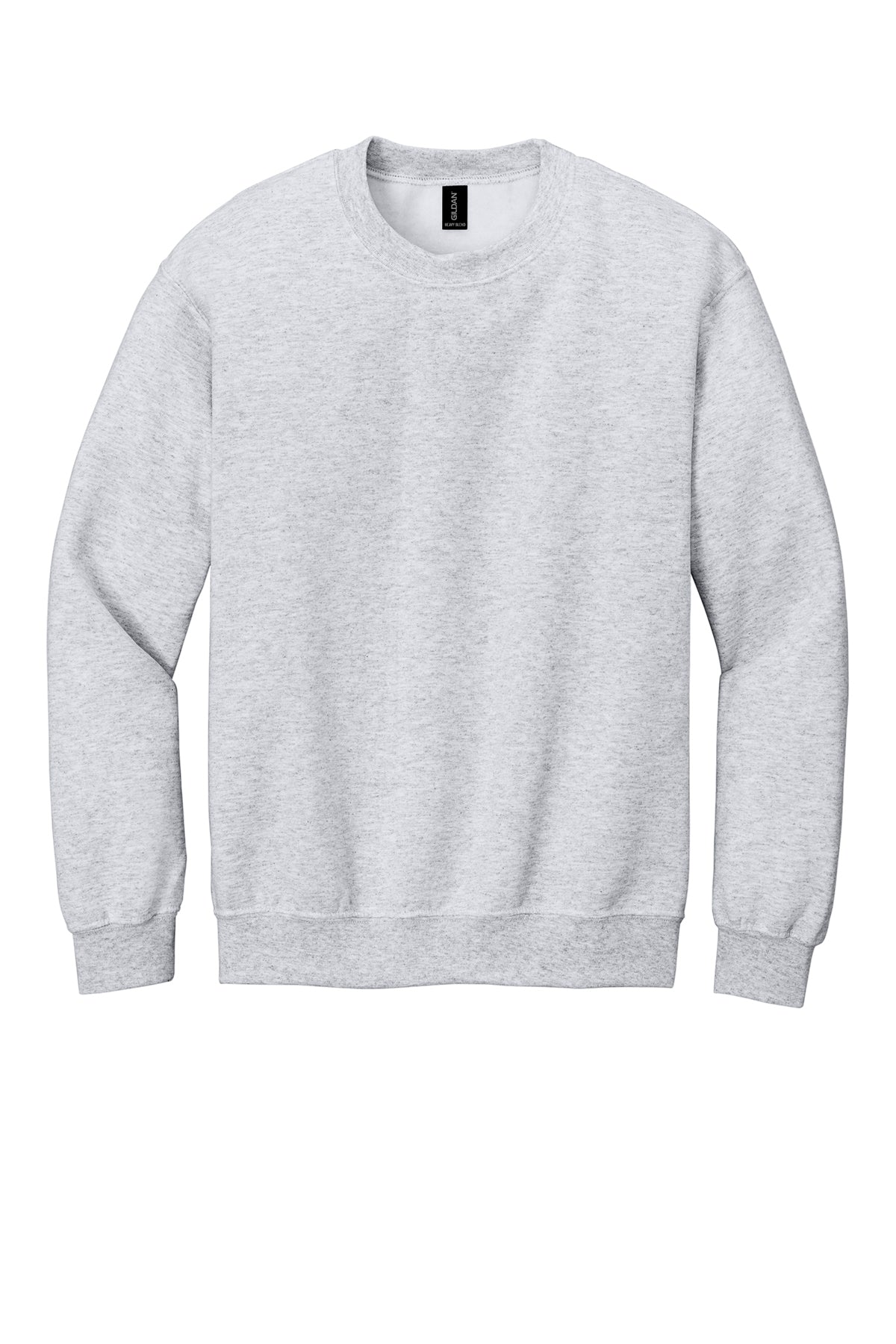 Gildan Sweatshirt