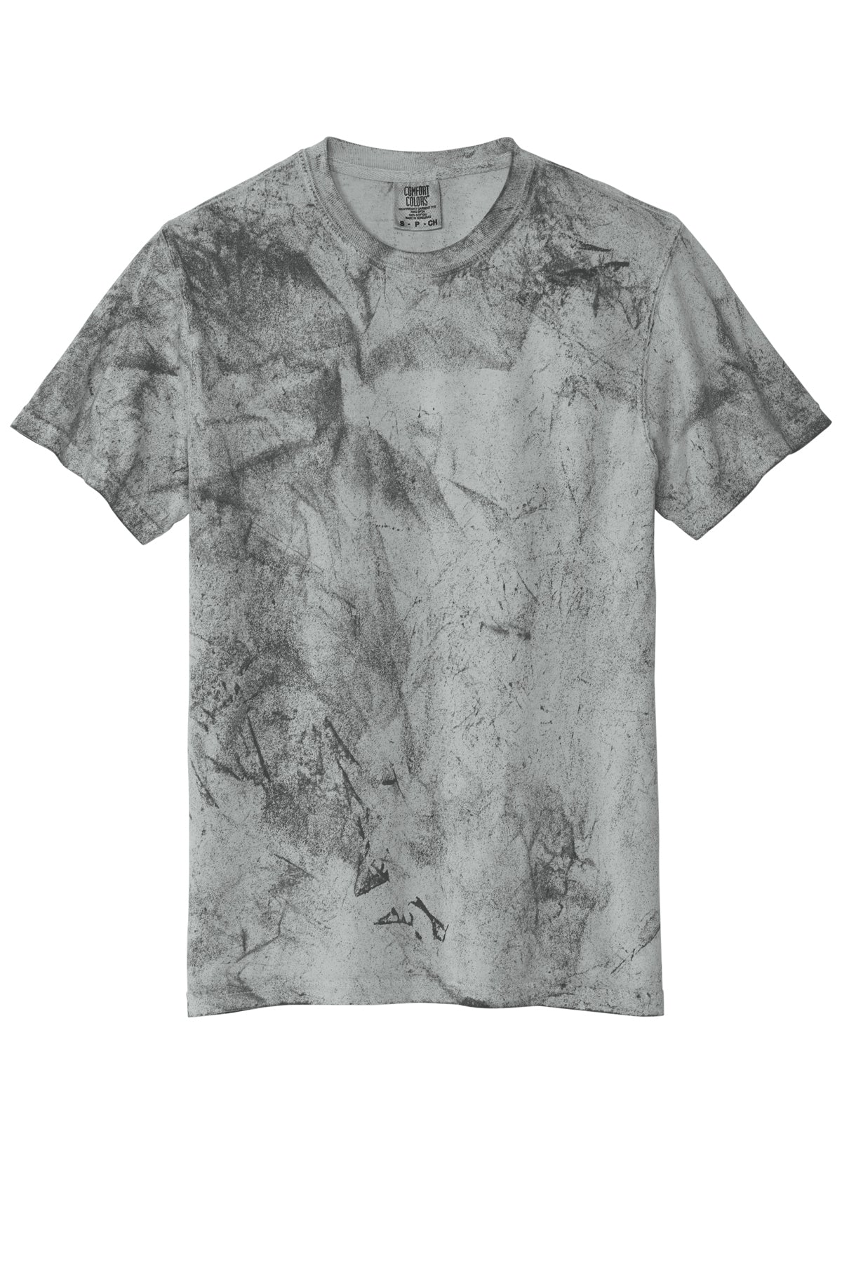 Comfort Colors SS Tee