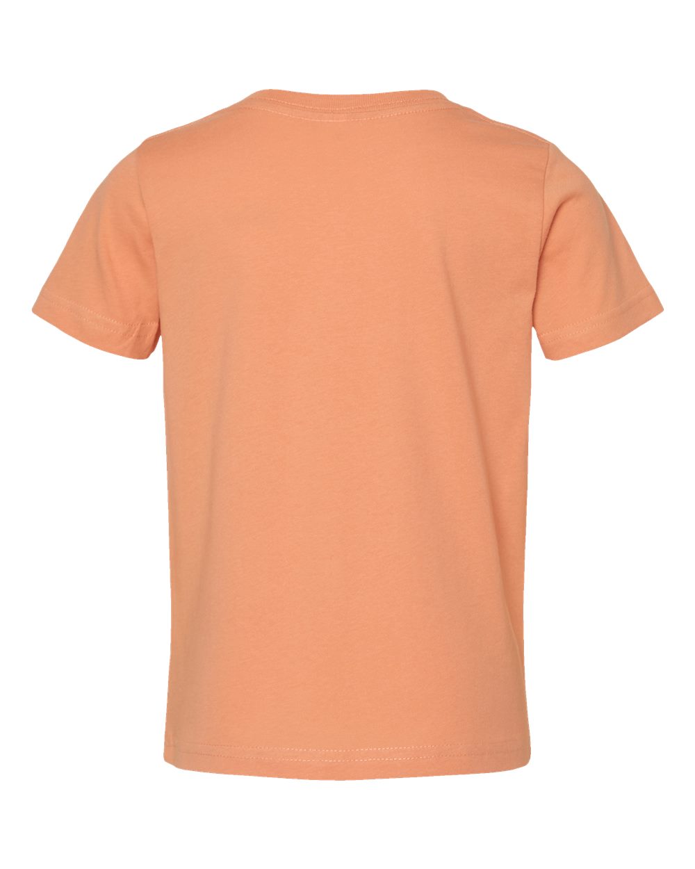 RS Toddler SS Tee