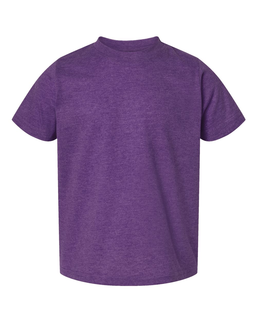 RS Toddler SS Tee