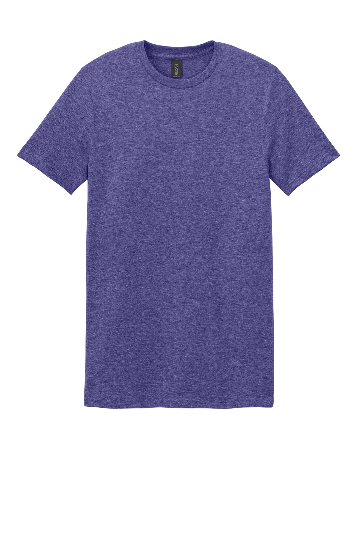 Gildan Short Sleeve Tee
