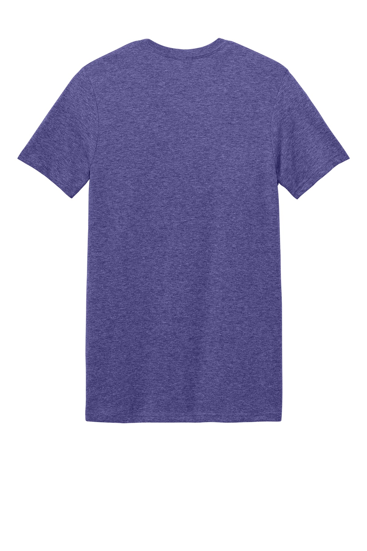 Gildan Short Sleeve Tee