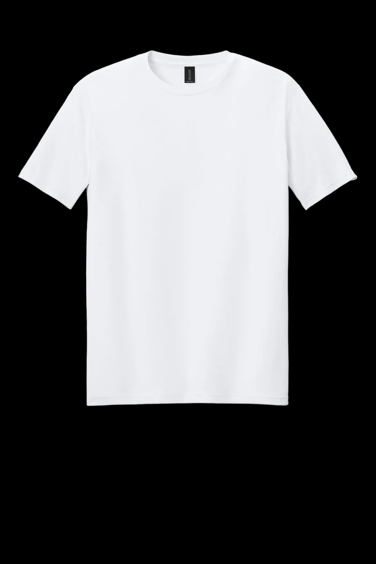 Gildan Short Sleeve Tee