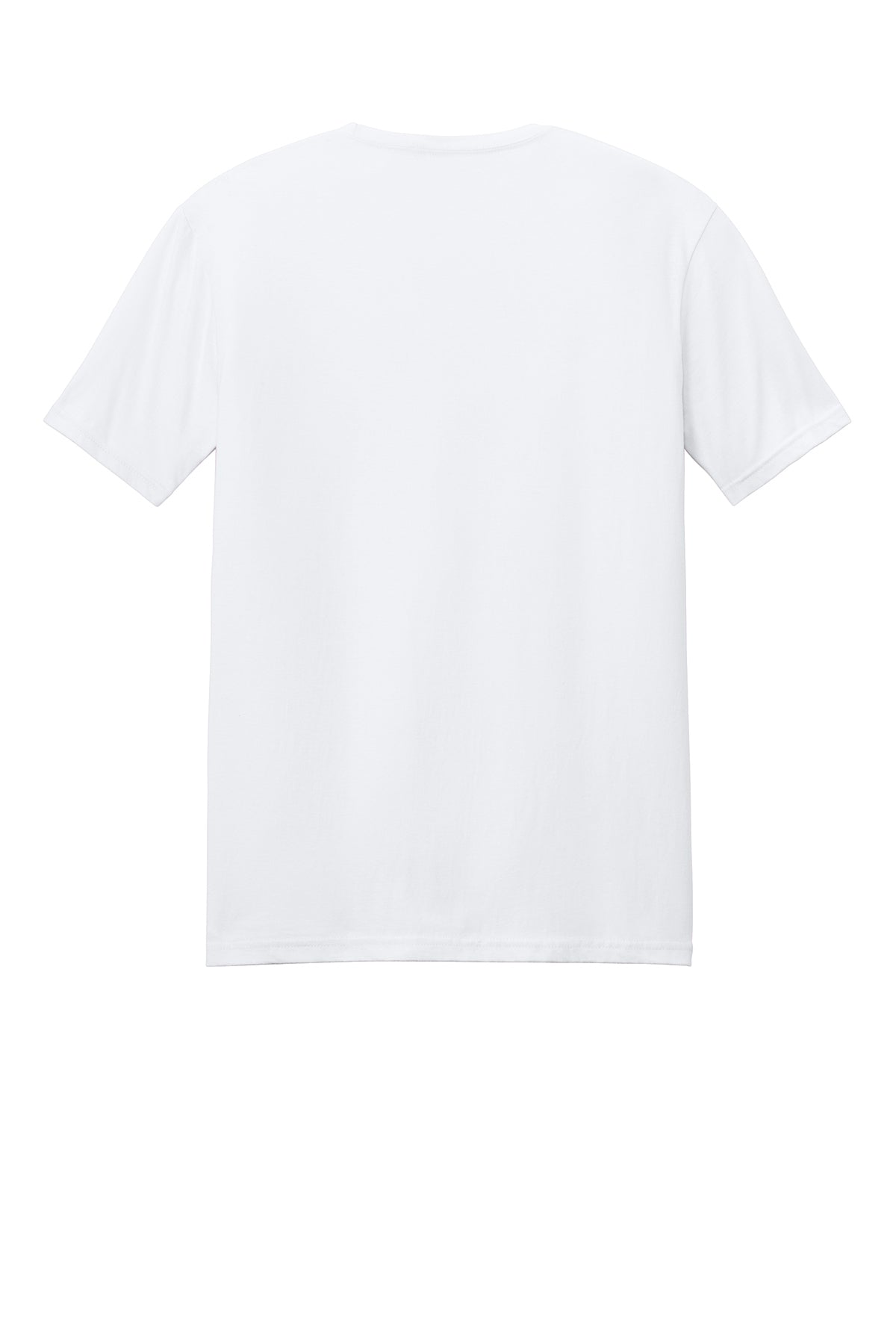 Gildan Short Sleeve Tee