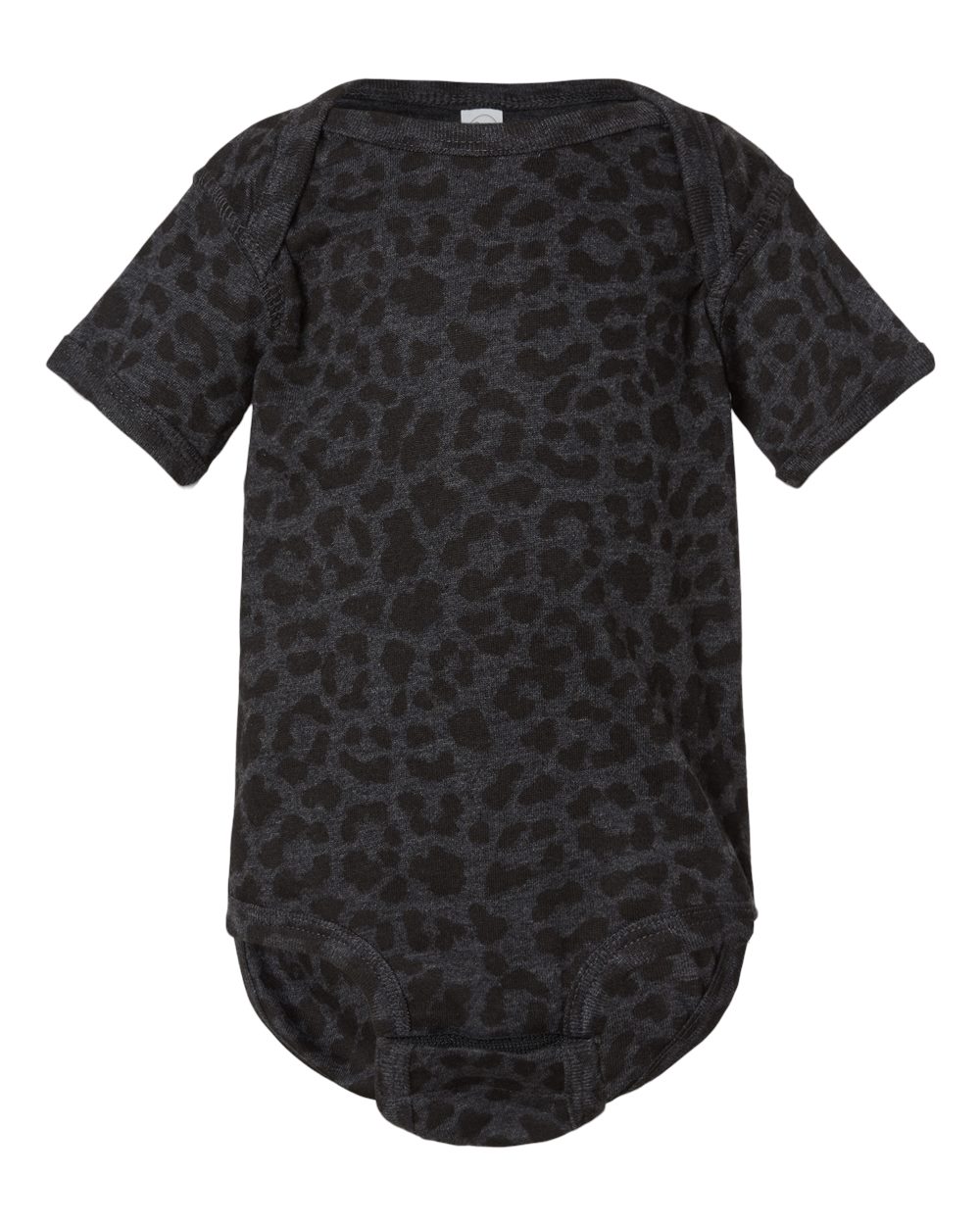 RS Infant SS Bodysuit