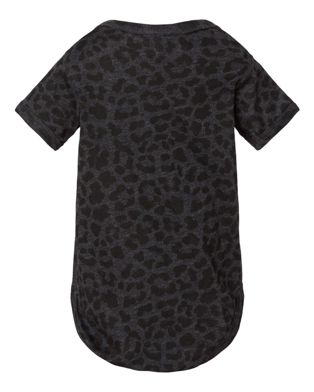 RS Infant SS Bodysuit