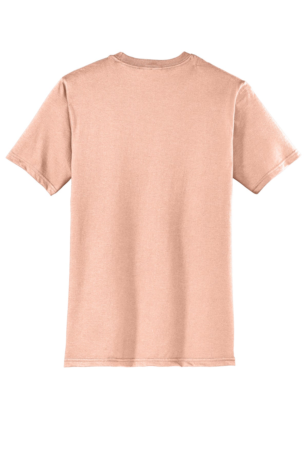 District Short Sleeve Tee