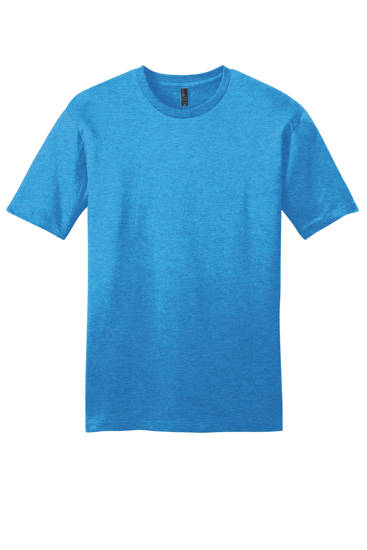 District Short Sleeve Tee