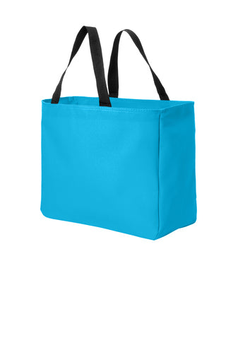Port Authority Everyday Classic Essential Tote