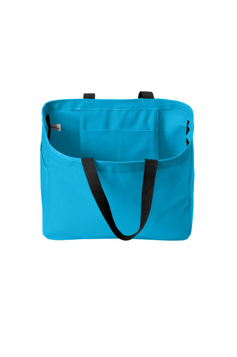 Port Authority Everyday Classic Essential Tote