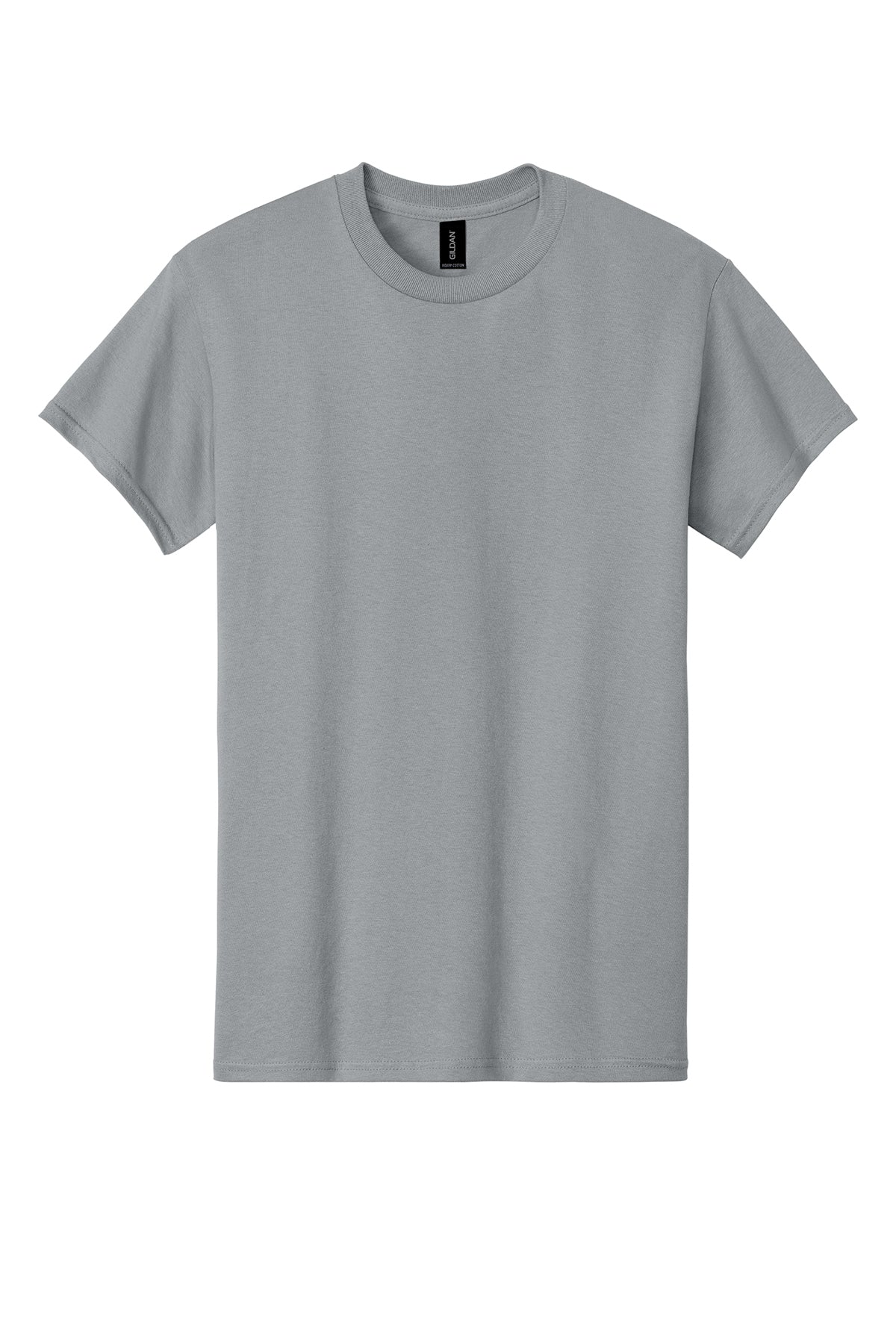 Gildan Short Sleeve Tee