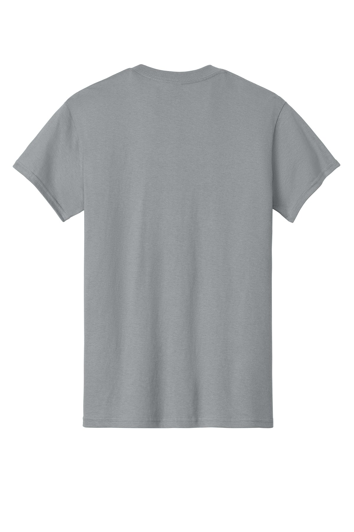 Gildan Short Sleeve Tee