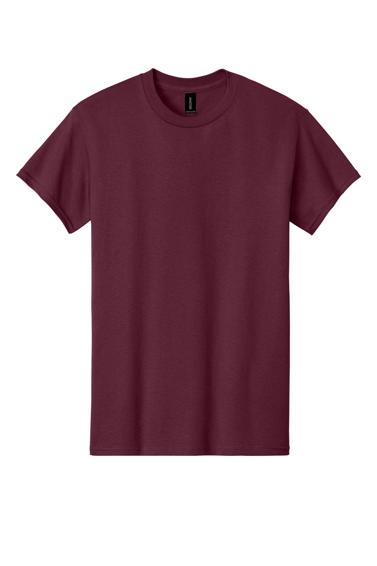 Gildan Short Sleeve Tee