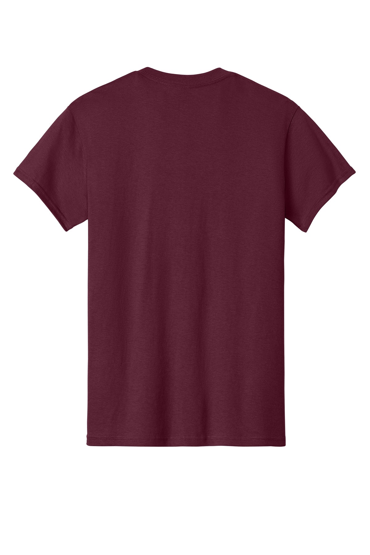 Gildan Short Sleeve Tee