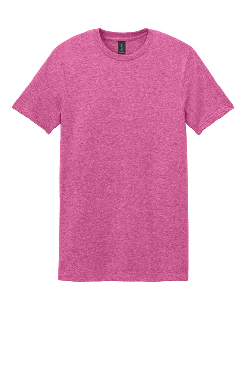 Gildan Short Sleeve Tee