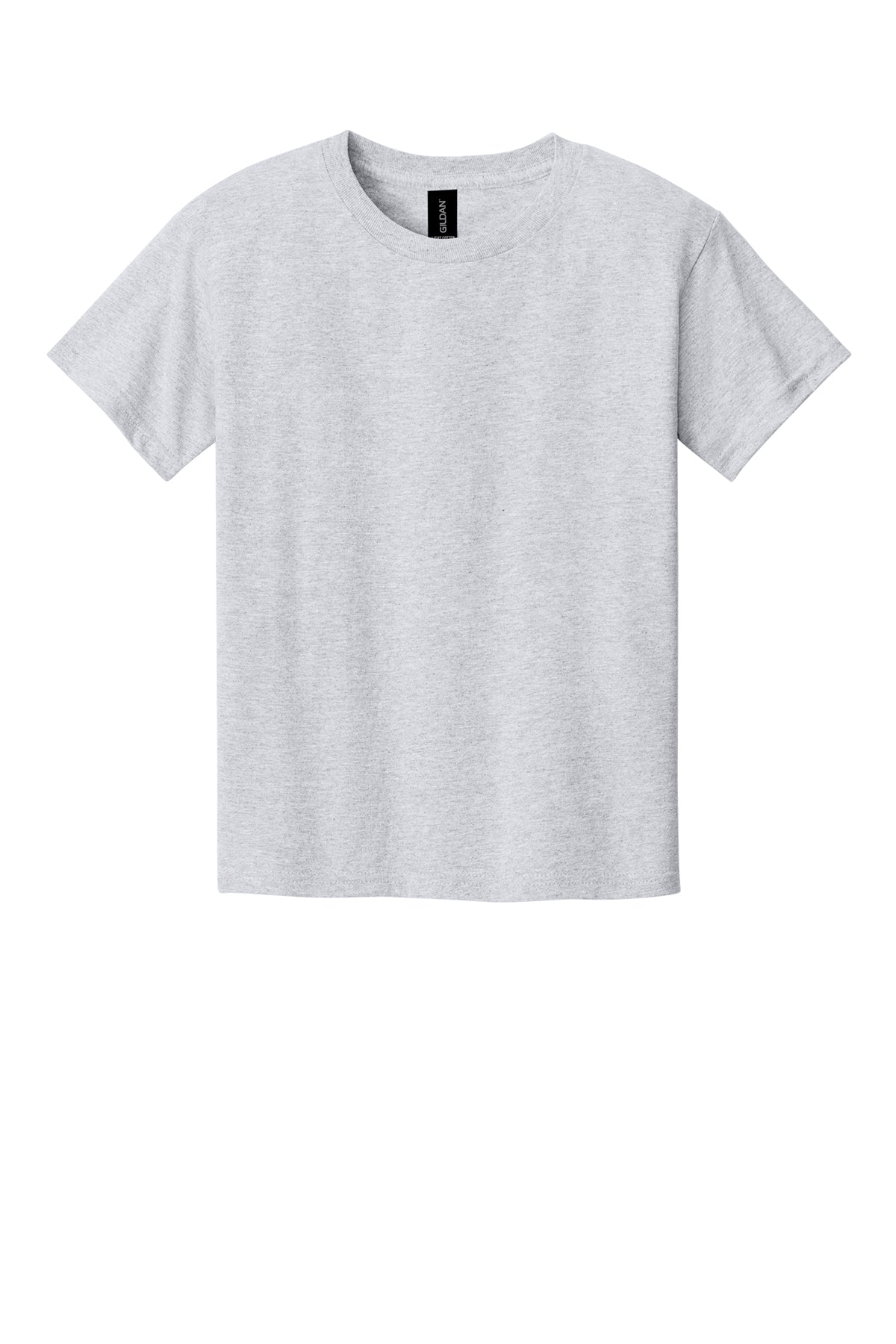 Gildan Youth SS Tee