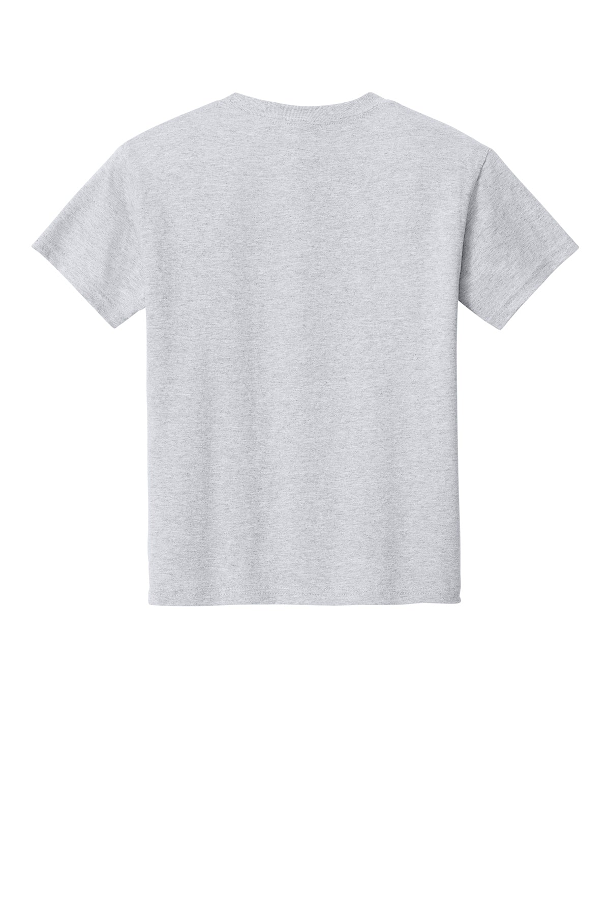 Gildan Youth SS Tee