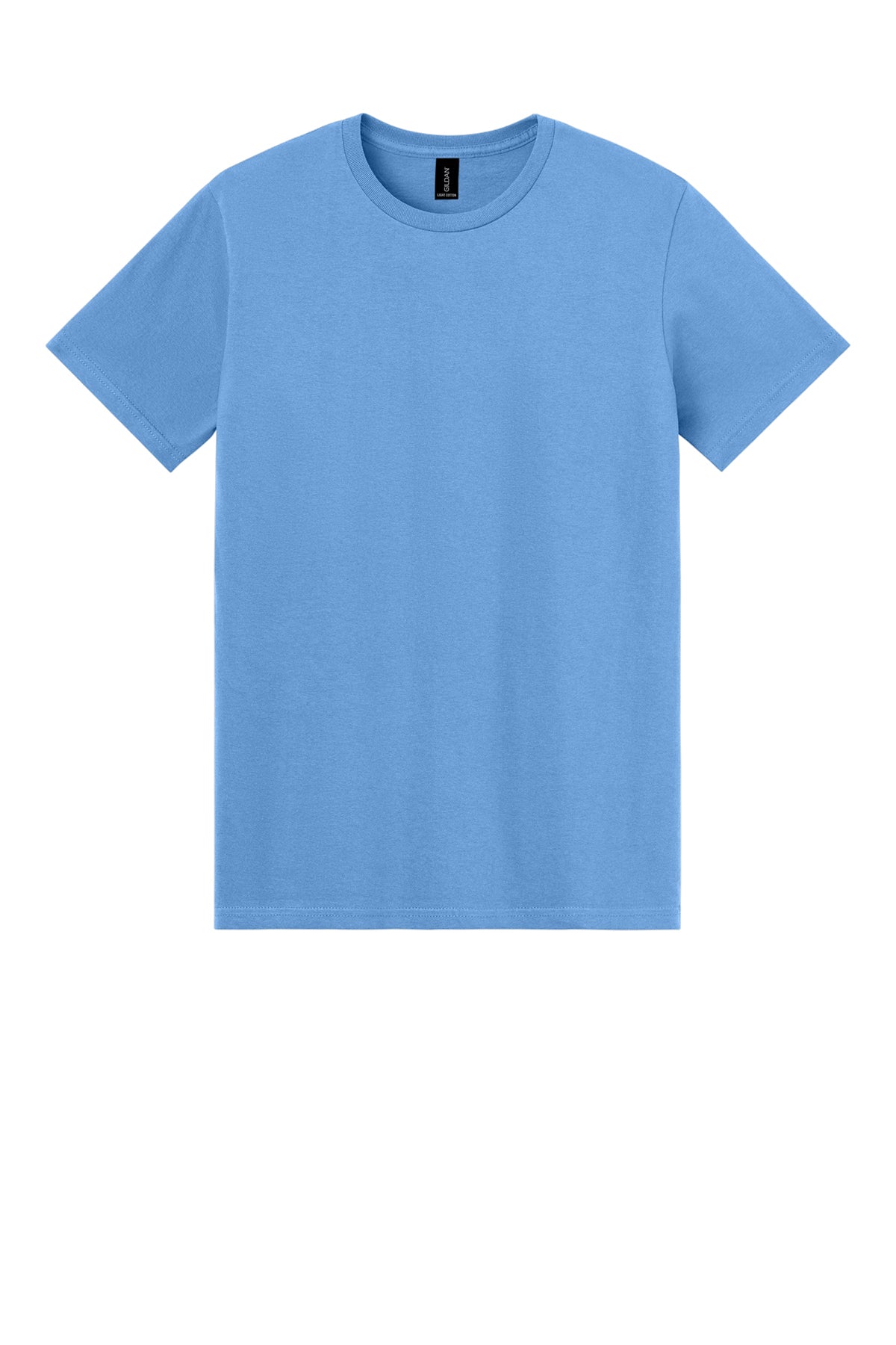 Gildan Short Sleeve Tee